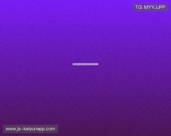 世界羽毛球社区联赛季后发展白皮书发布