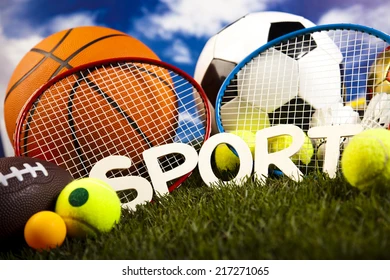 开云·体育 (APP下载) 官网_KAIYUN SPORT