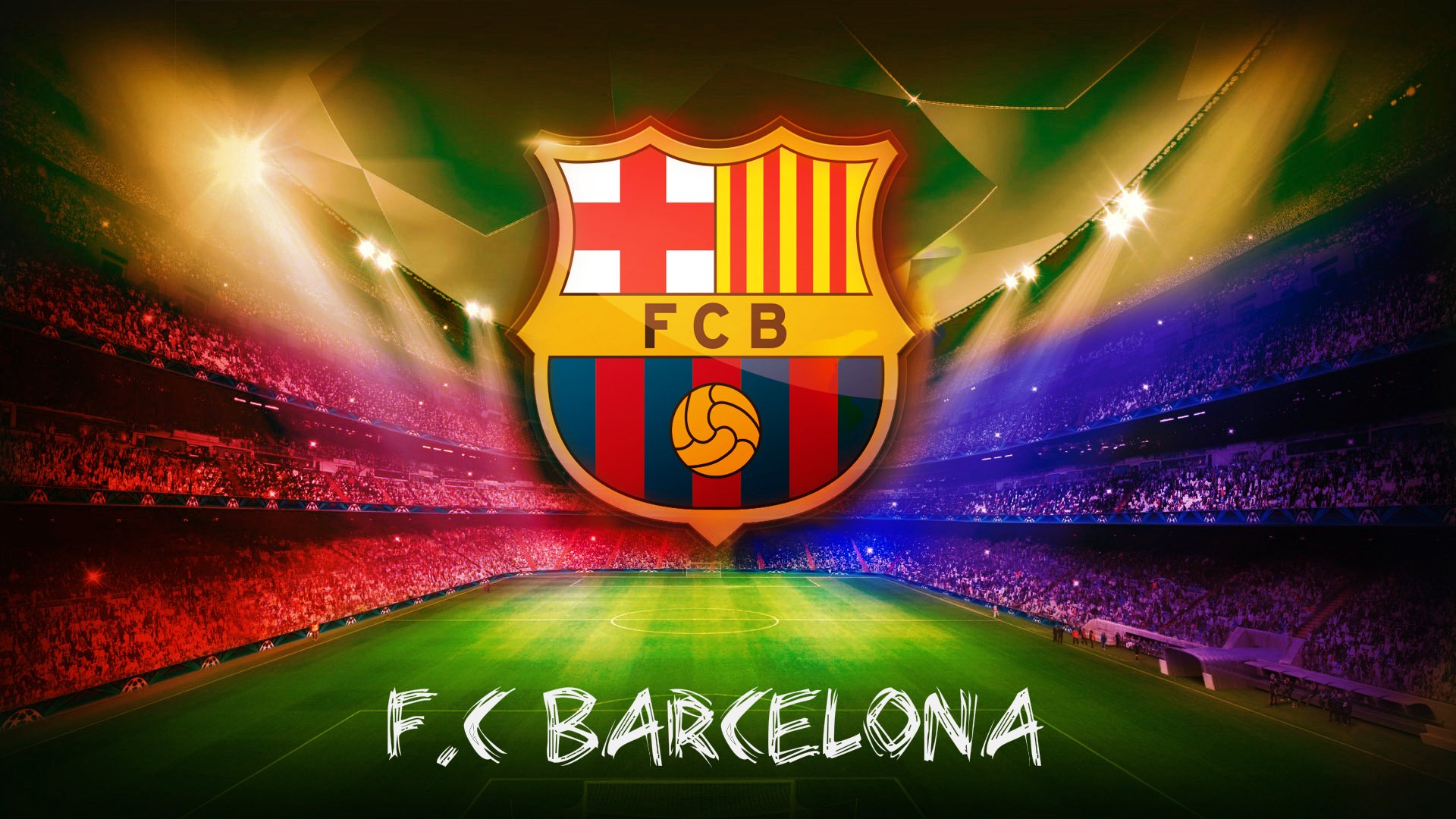 中东媒体:C罗的影响力,是任何联赛梦寐以求的,c罗的强项