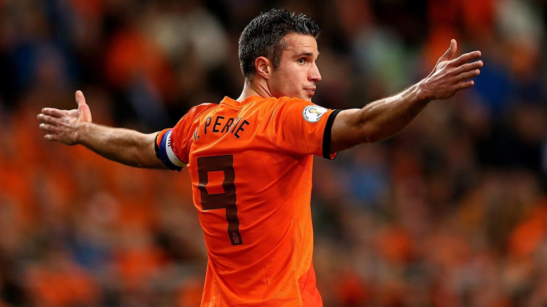 世界大学生运动会圆满落幕,多国青年展现体育激情